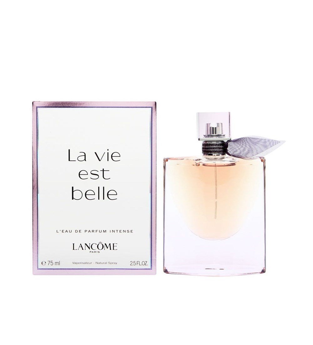 Lancome La Vie Est Belle Edp İntense 75 Ml