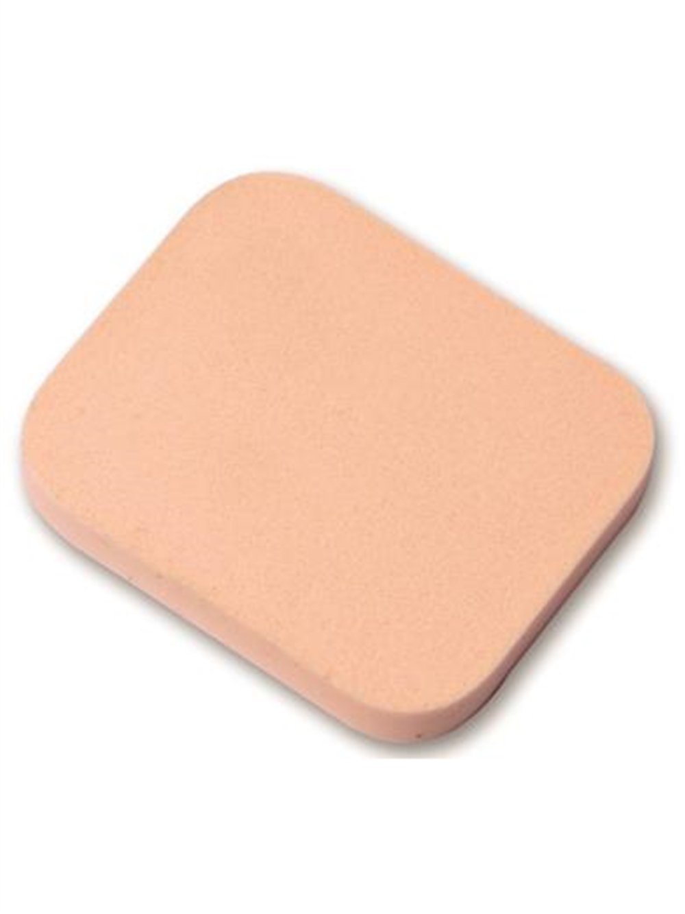 Lionesse Latex Kare Sünger Pu 132