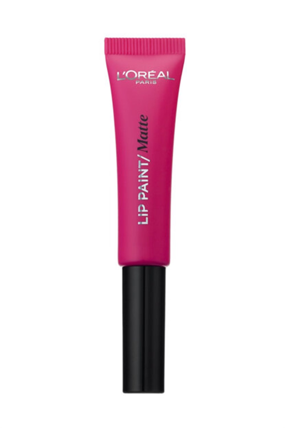 Loreal  İnfaillible Lip Paint Liquid Lipstick 202 Matte