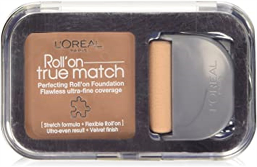 Loreal  True Match Roll-On Fondöten C3