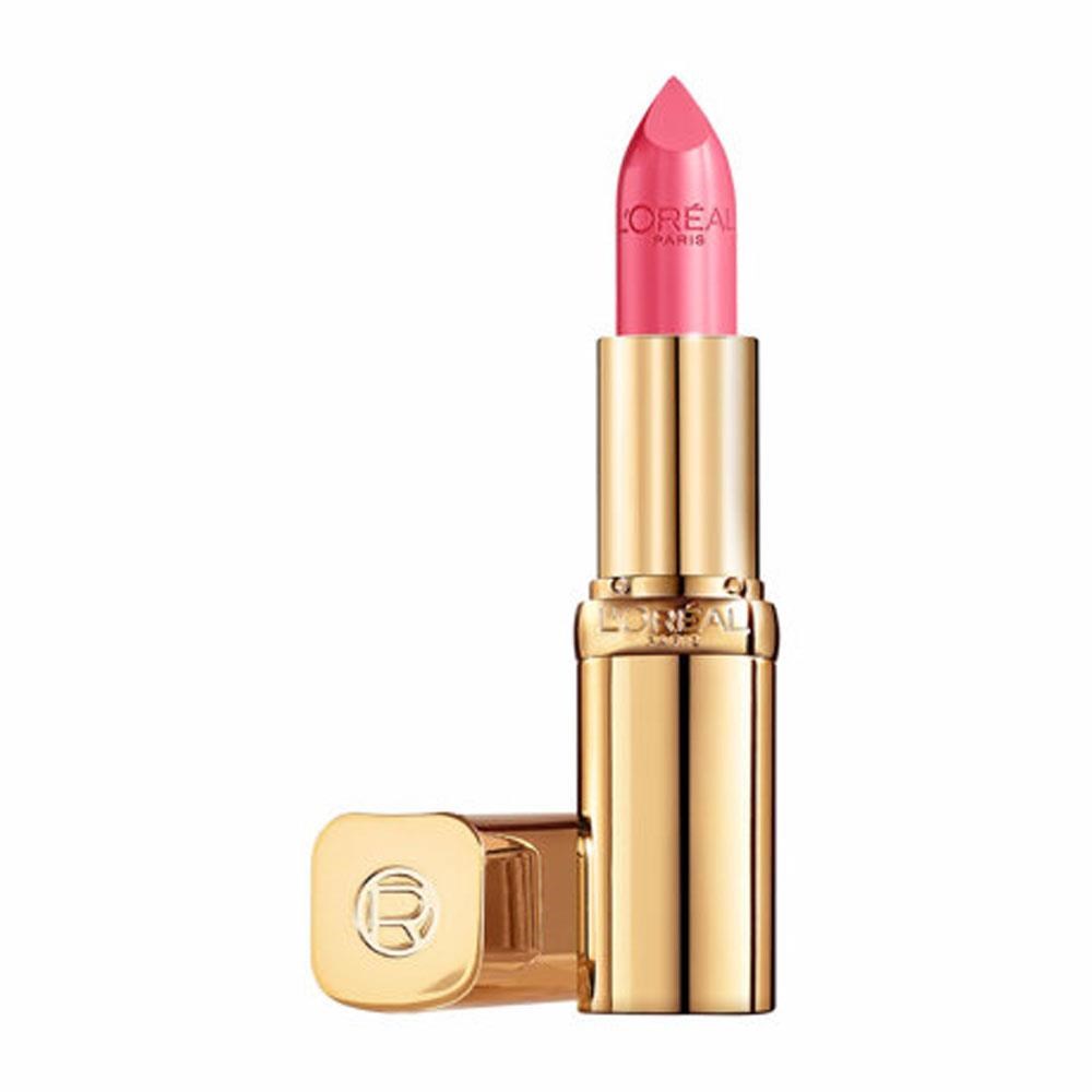Loreal Color Riche Lipstick 143