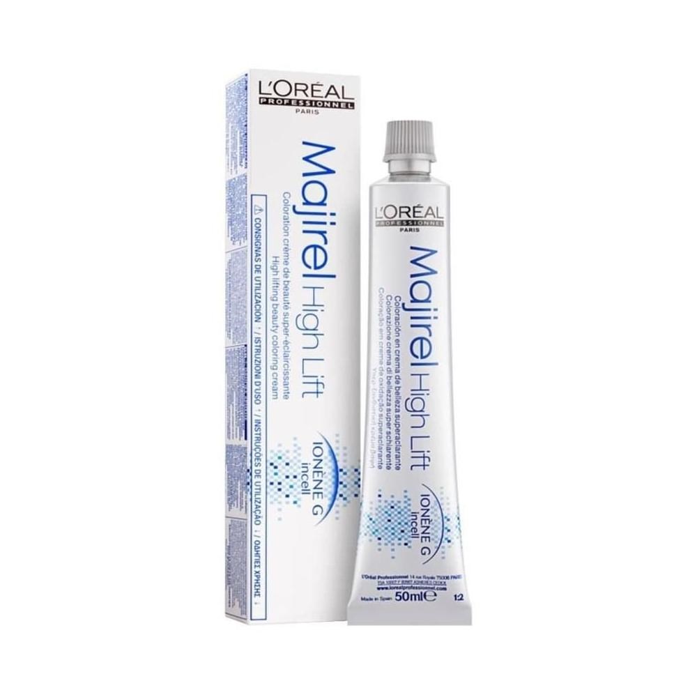 Loreal Majı Hl Beige 50 Ml