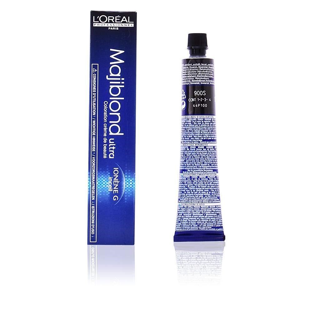 Loreal Majirel Tüp Boya 900-S