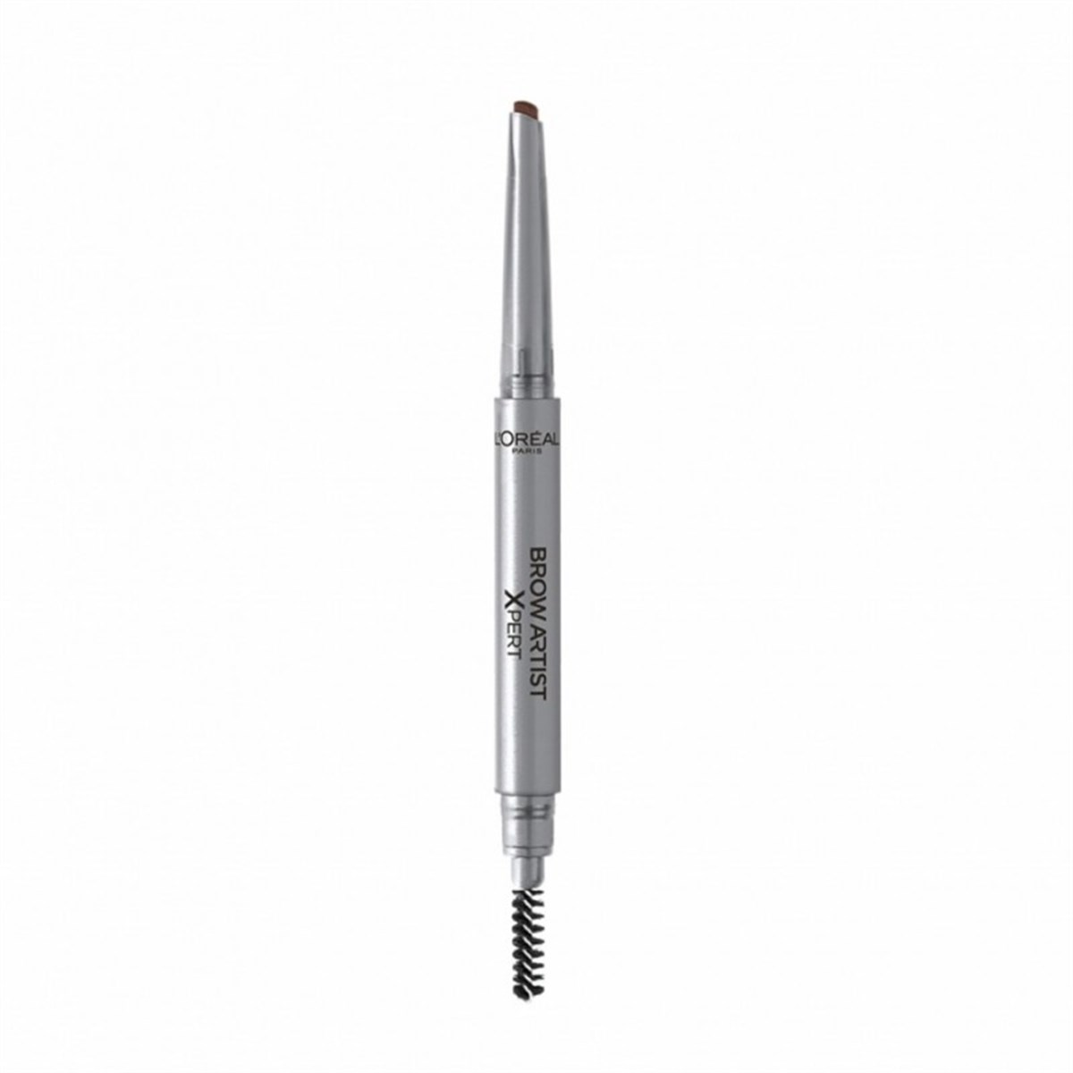 LOREAL MU BROW ARTIST XPERT 106