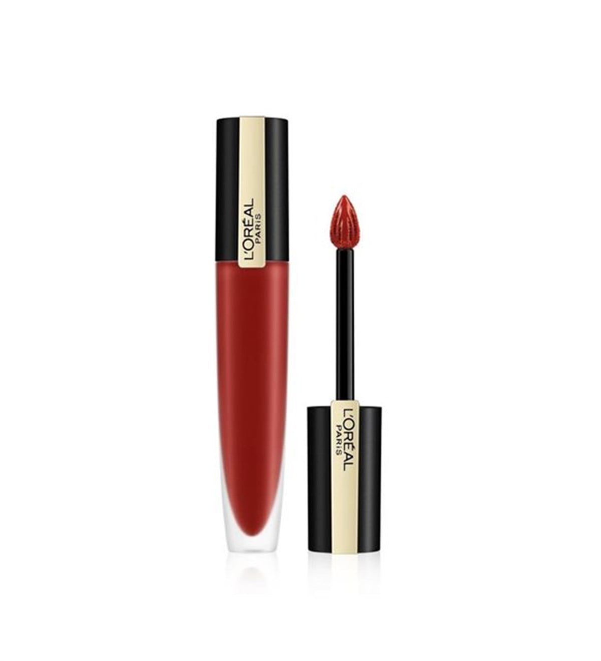 LOREAL MU I AM WORTH 115