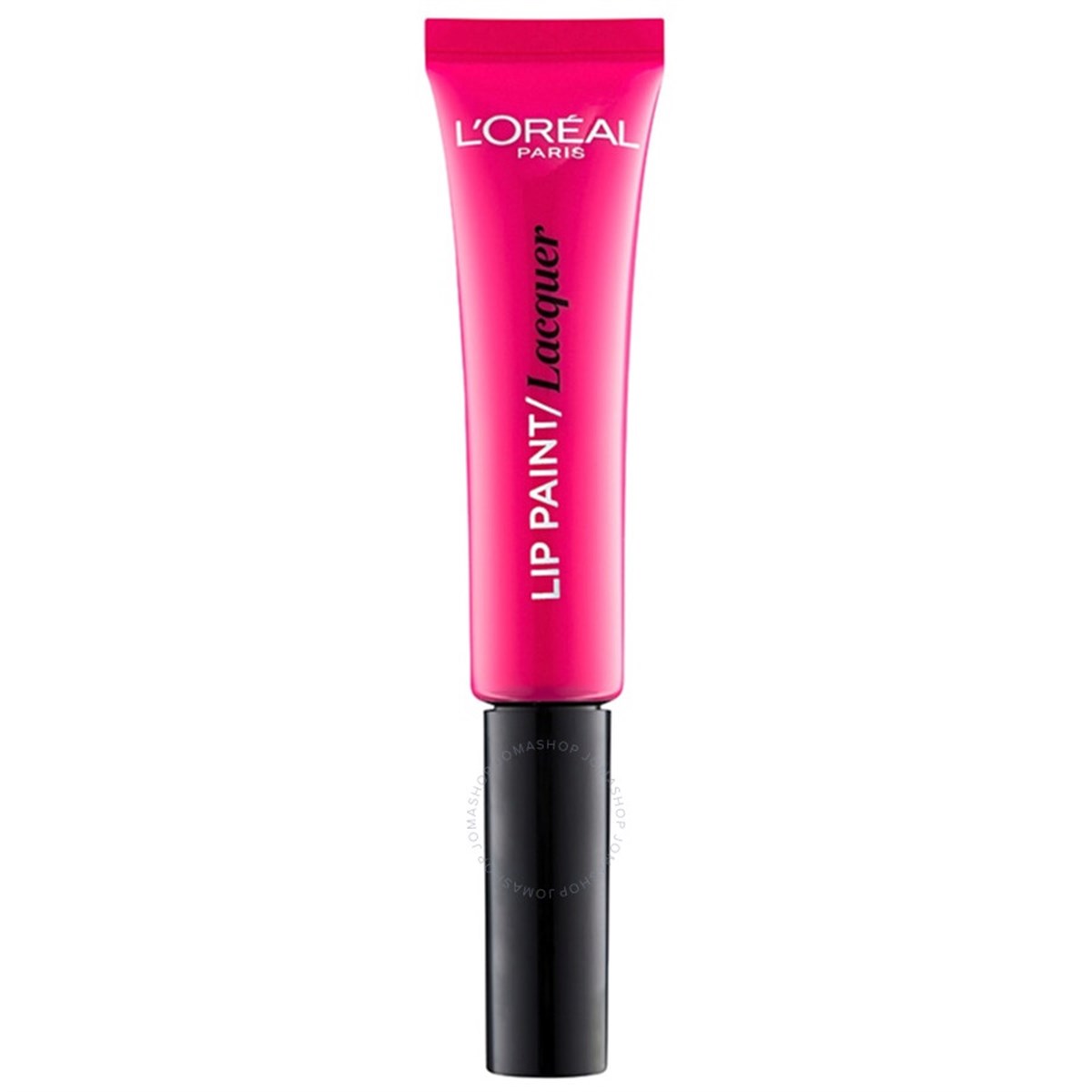 LOREAL MU INF. LIP PAINT LIQUID LIPSTICK 103 LACQUER