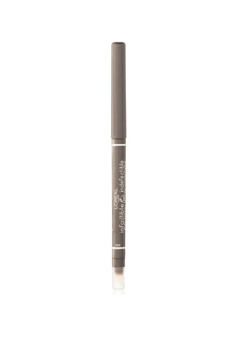 Loreal Mu Infaıllıble Eyelıner 304