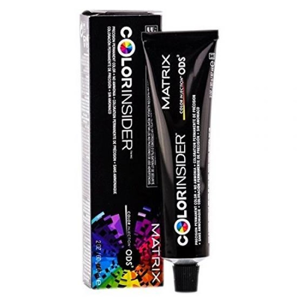 Loreal Mx Col Insıder 8N 60Grm V360