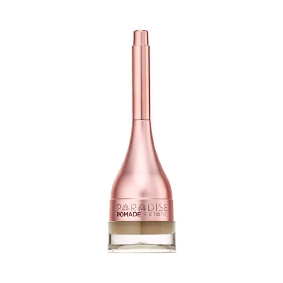 Loreal Paradise Brow Gel Pomade 102 Warm Blonde
