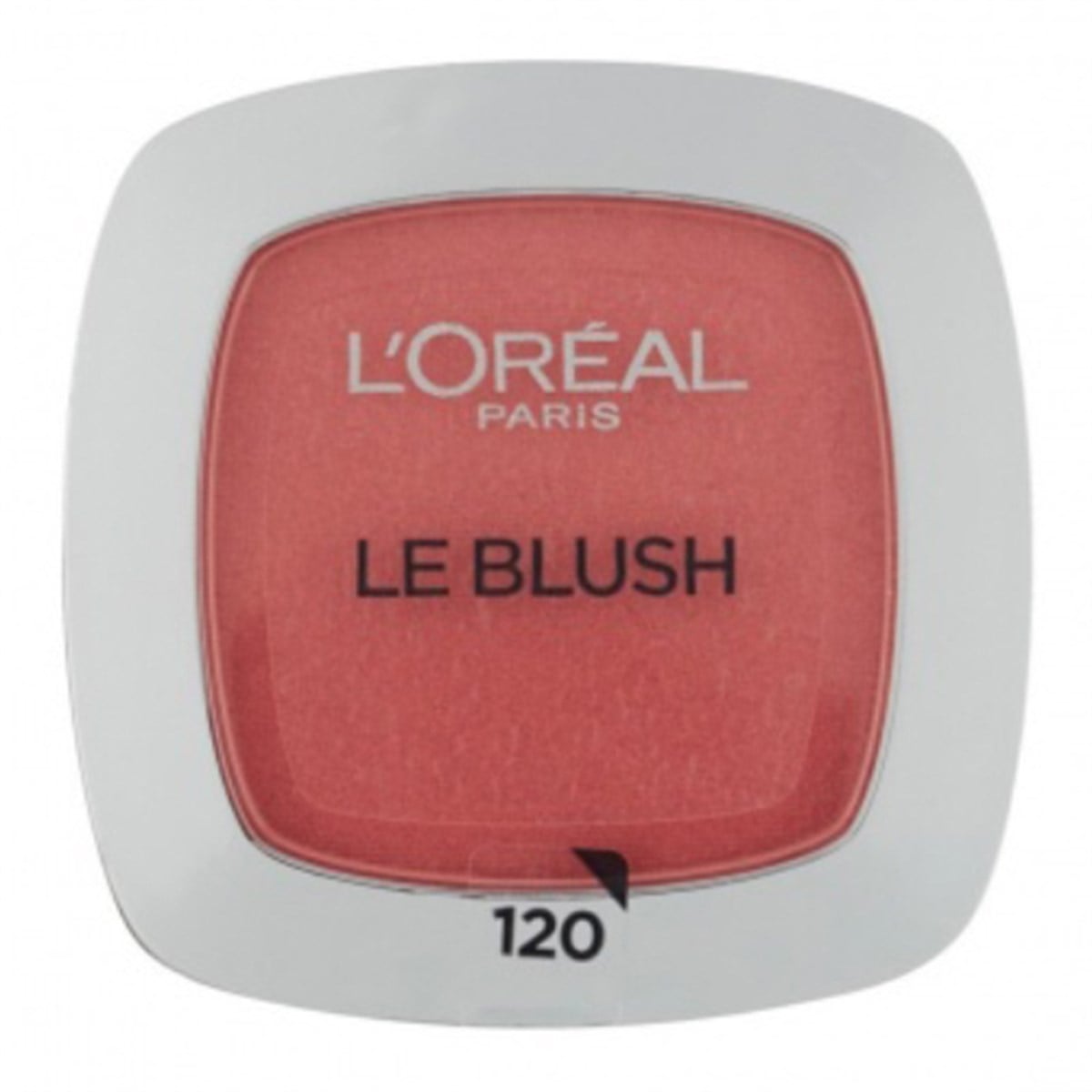 Loreal Paris Allık True Match 120