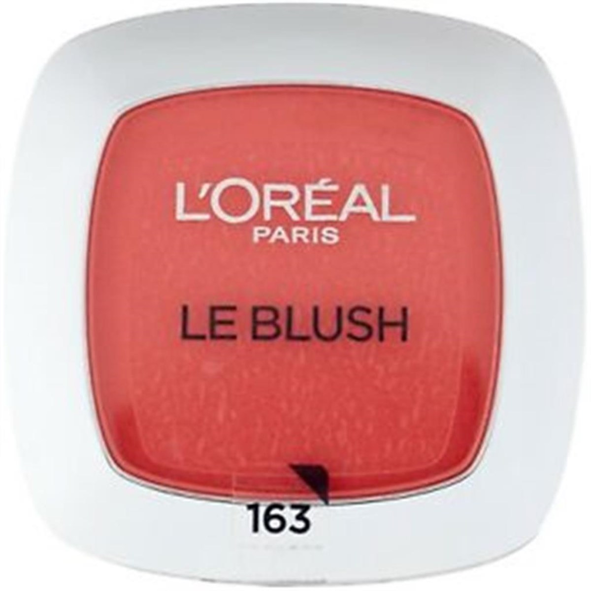 Loreal Paris Allık True Match 163