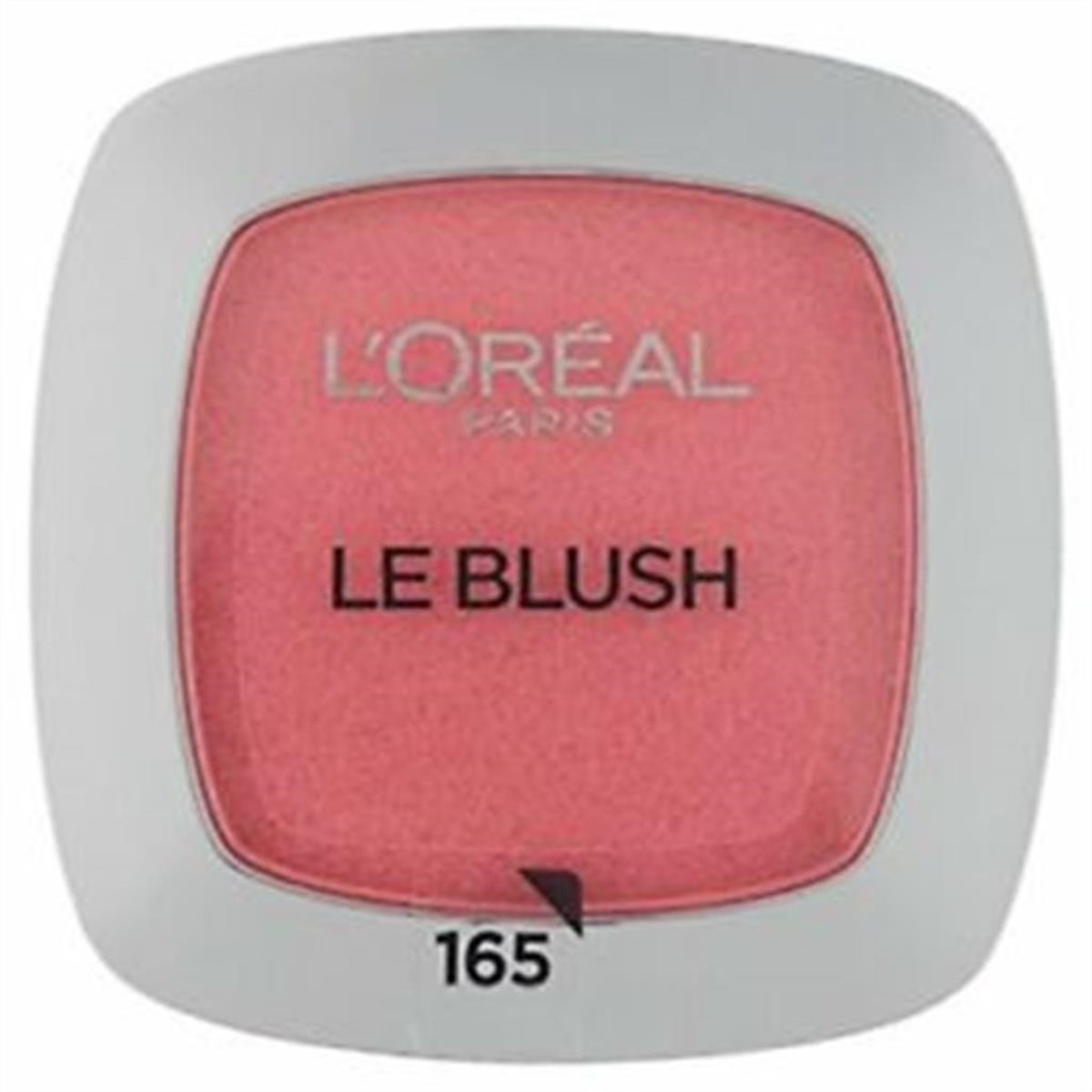 Loreal Paris Allık True Match 165