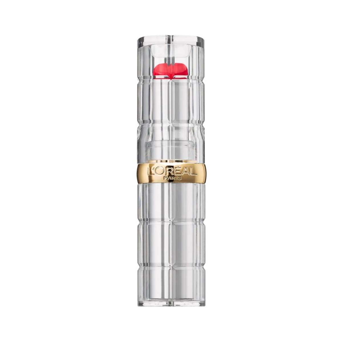 Loreal Paris Color Riche Ruj 352 Beautyguru