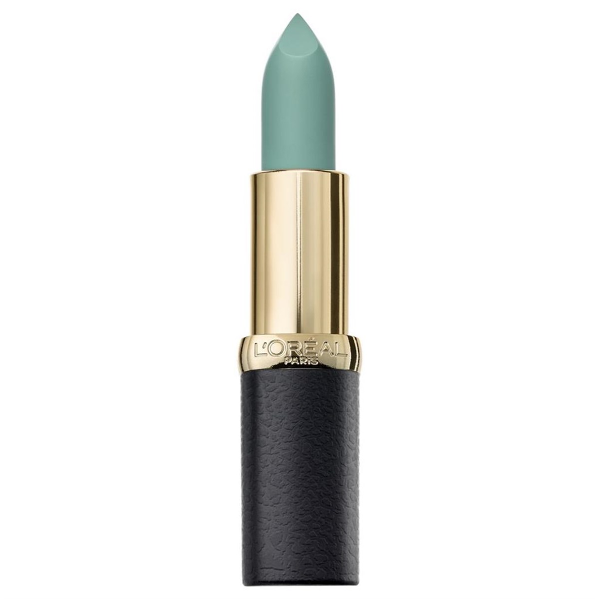 Loreal Paris Color Riche Ruj Matte Addiction 909 Amulet