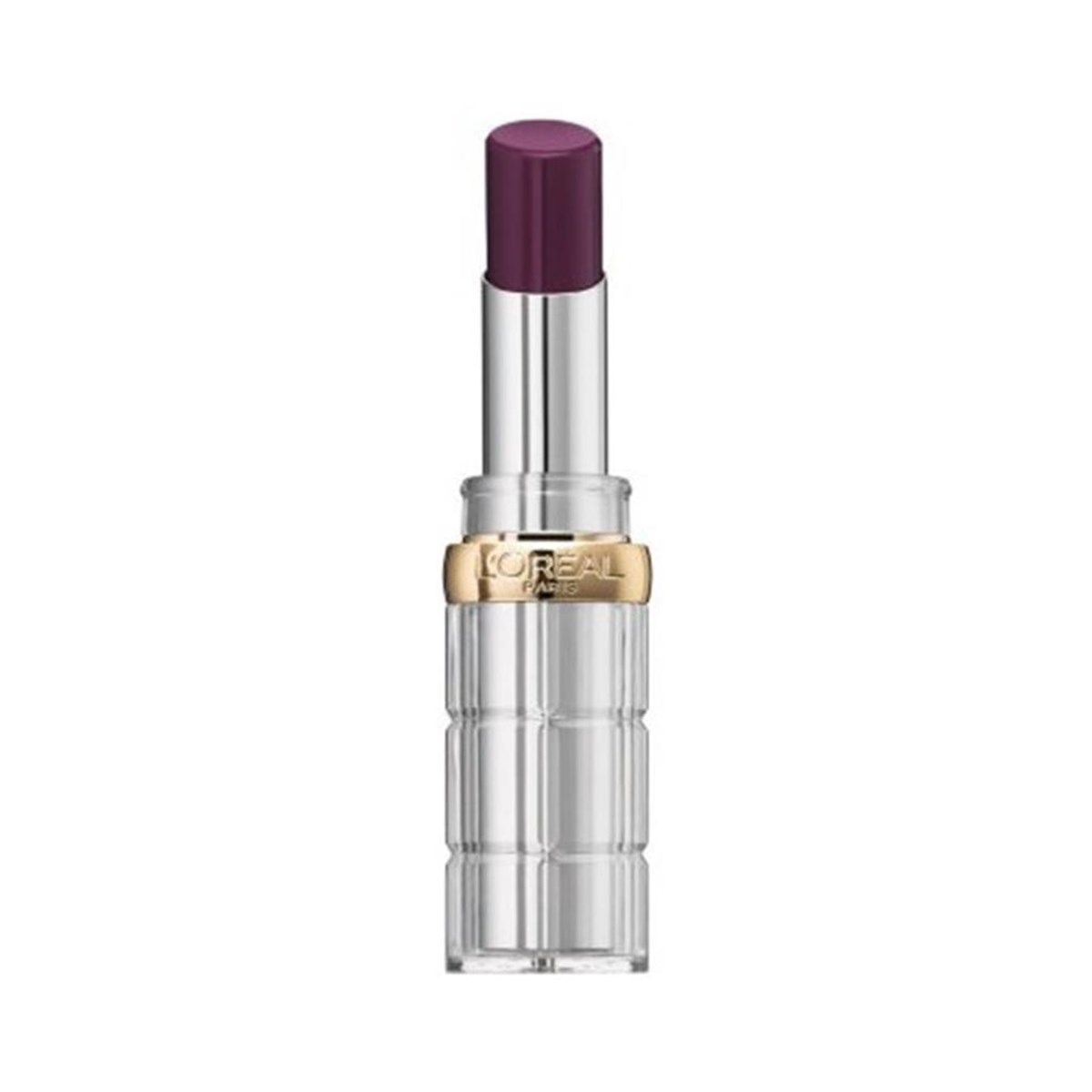 Loreal Paris Color Riche Shine Ruj 466 Beauty Queen
