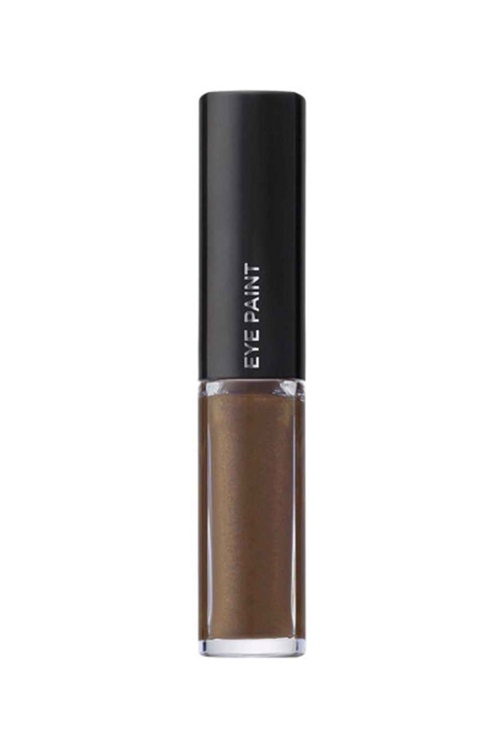 Loreal Paris Göz Farı  Infallible Eyeshadow Paint 303