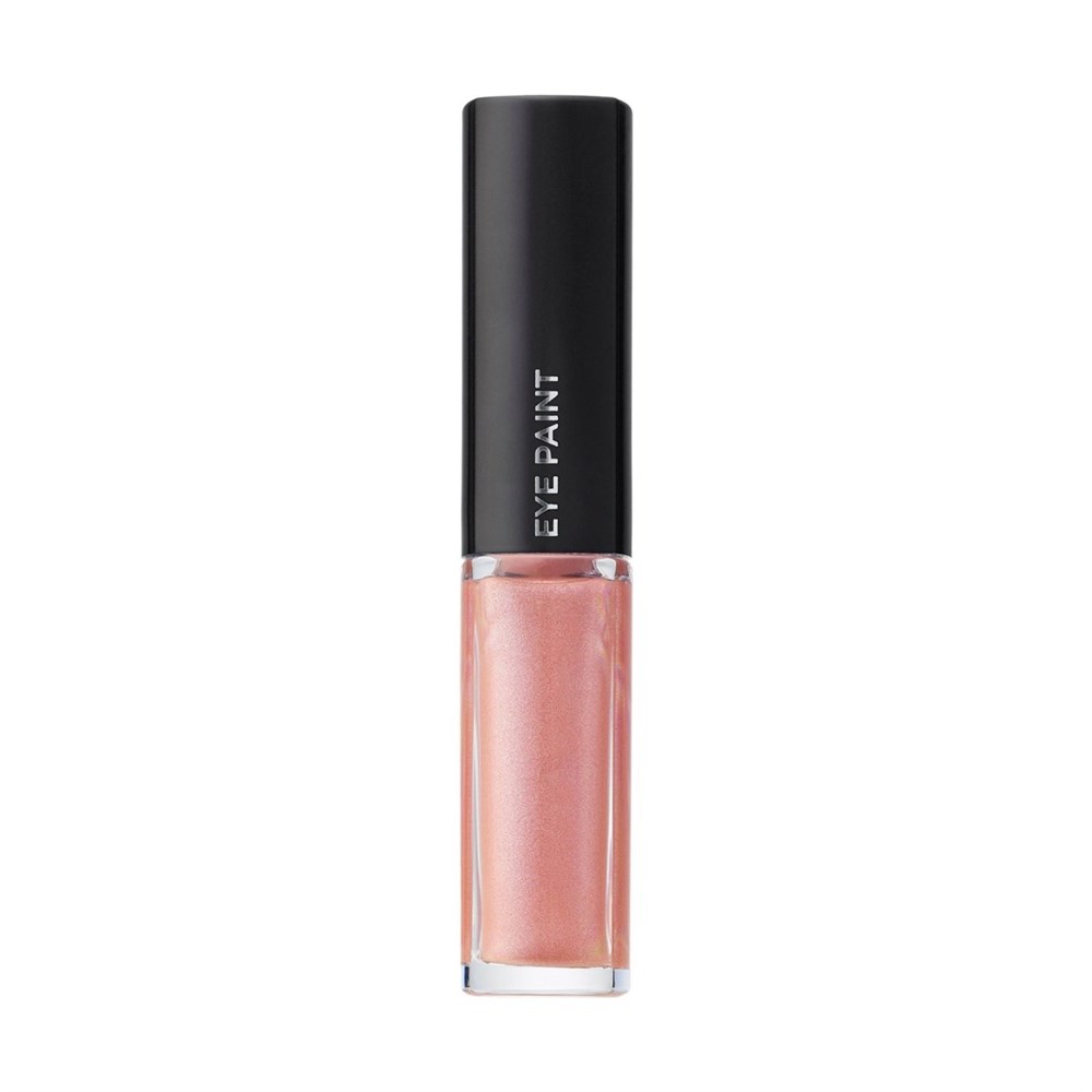 L'Oreal Paris Göz Farı  Infallible Eyeshadow Paint 102