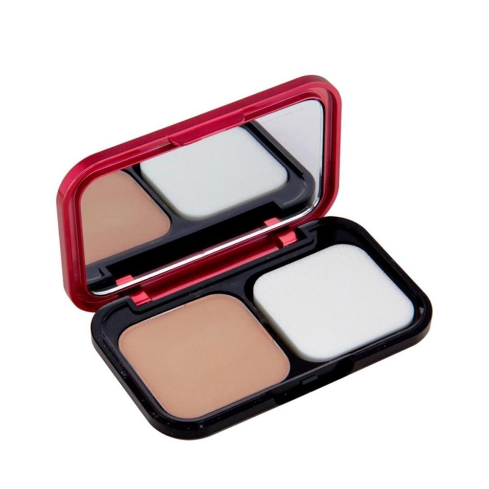 Loreal Paris Infaillible 24H Ultra Matte Prestige Pudra 233 Sunny Beige