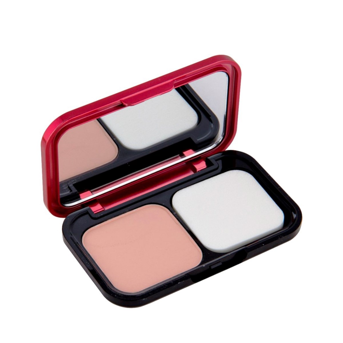 Loreal Paris Infaillible 24H Ultra Matte Prestige Pudra 225 Beige