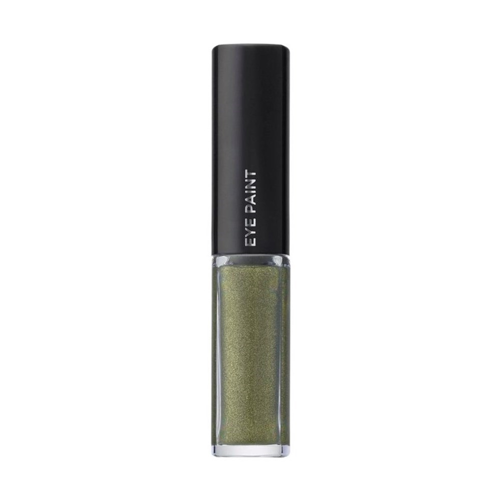 L'Oreal Paris Infaillible Eye Paint Göz Farı 202 Keep on Khaki