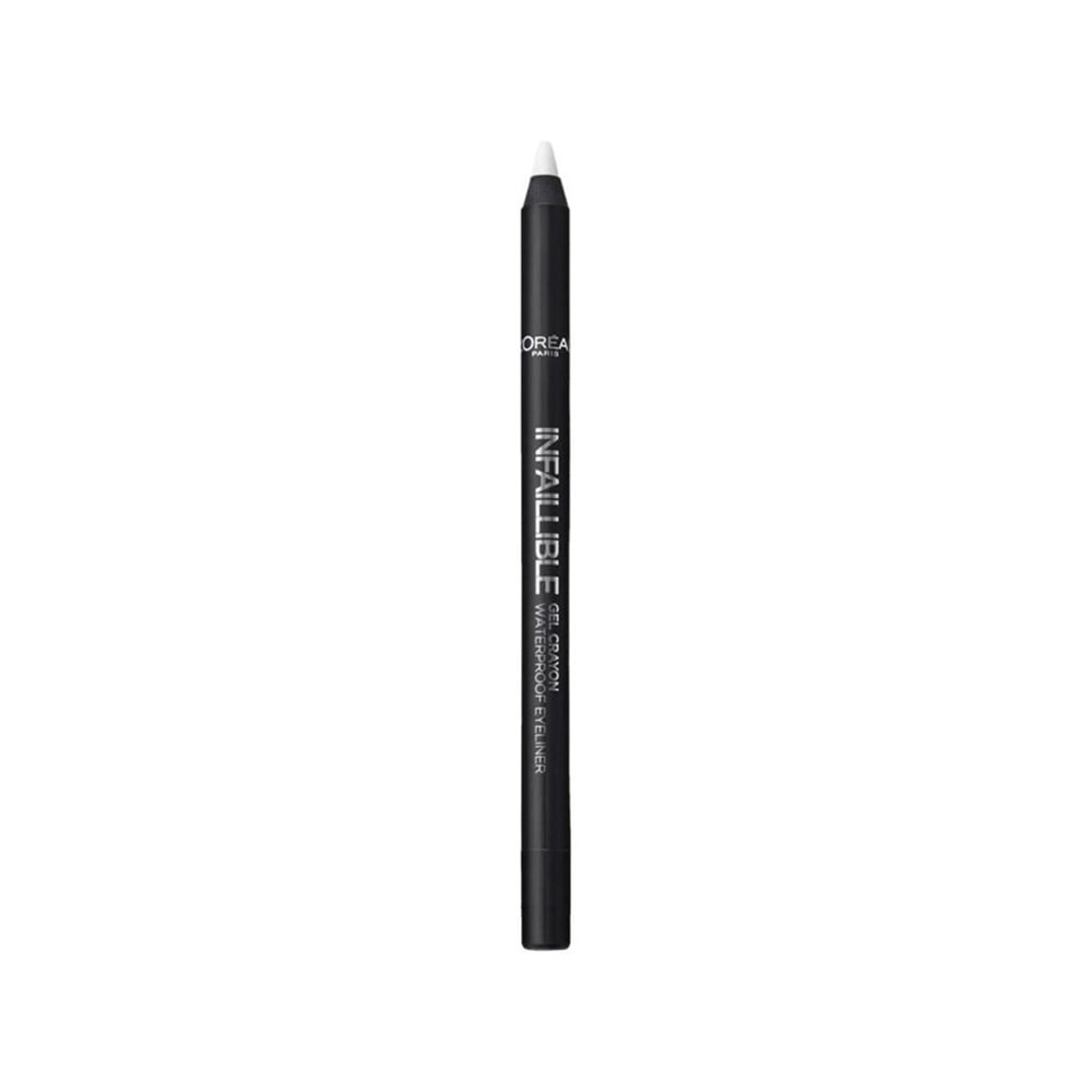 Loreal Paris Infaillible Göz Kalemi Gel Crayon 24H 014 Uptown Beıge
