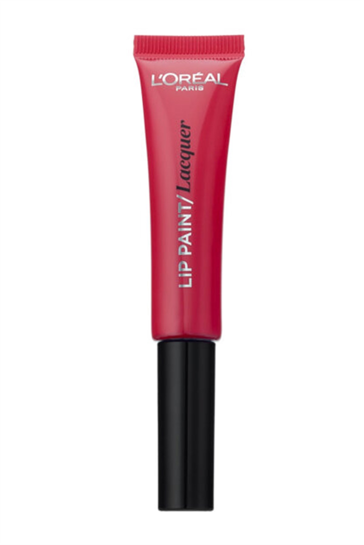 Loreal Paris Infaillible Lip Paint Likit Ruj Matte 102 Pink Lady
