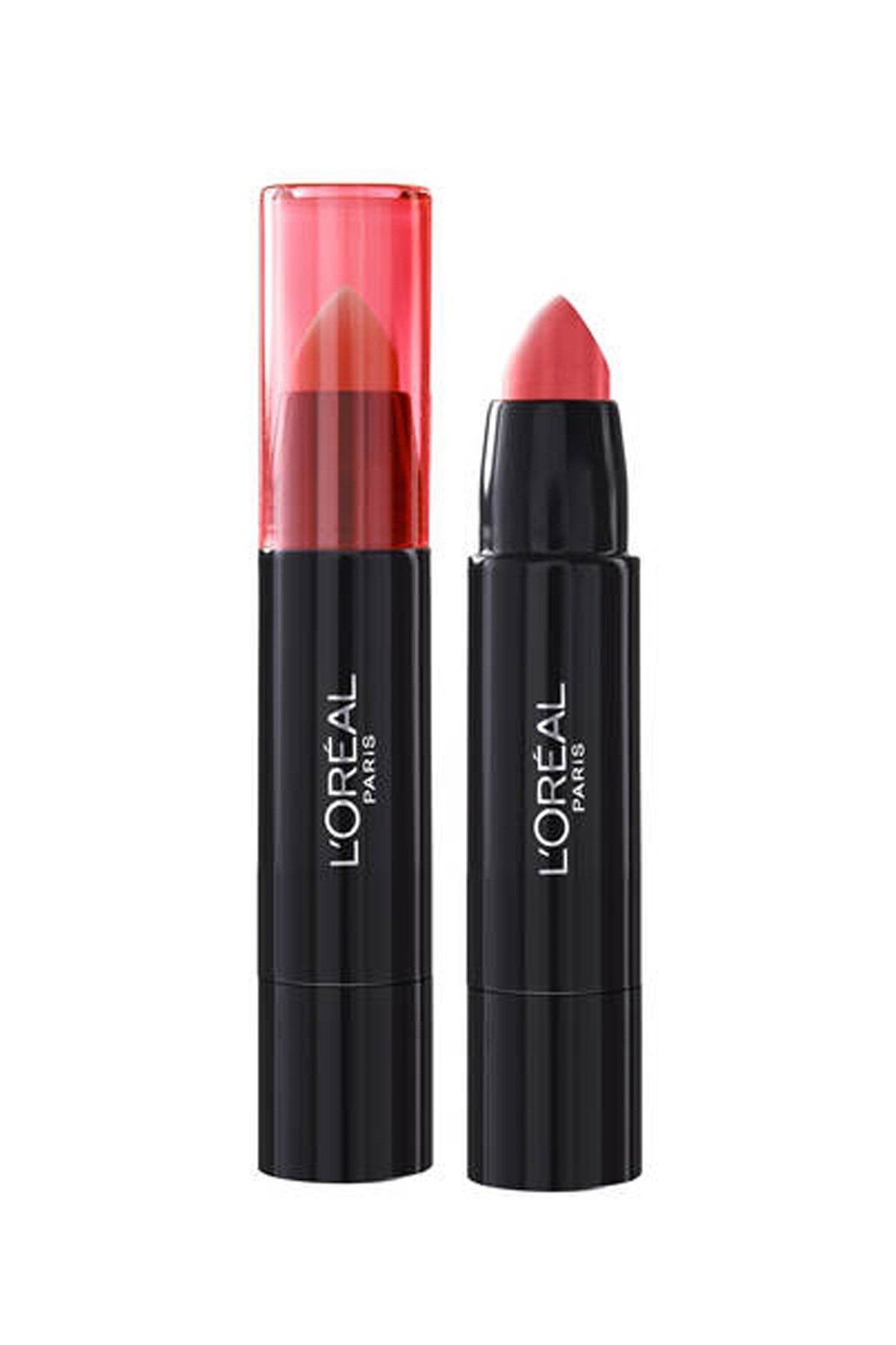 Loreal Paris Infaillible Sexy Balm Ruj 103