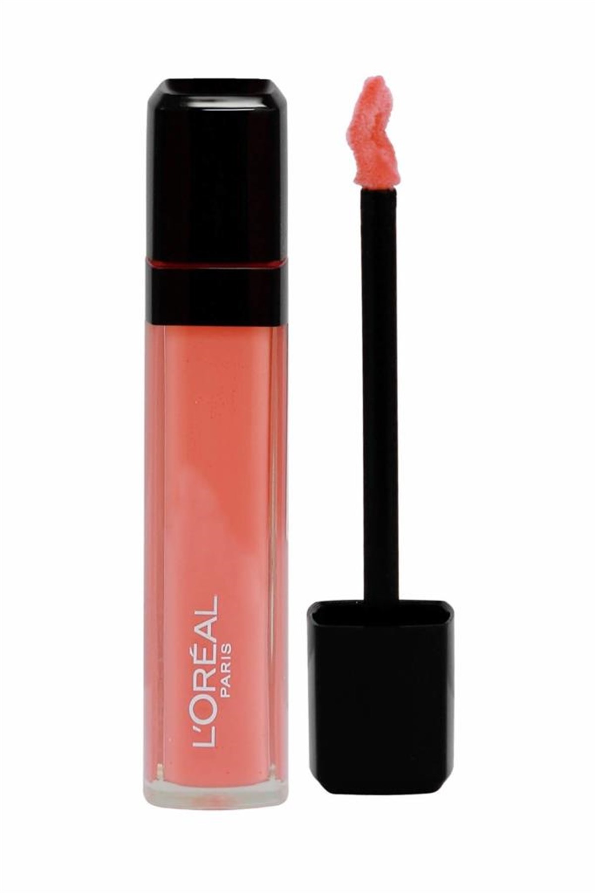 Loreal Paris Infallible Lip Gloss 102