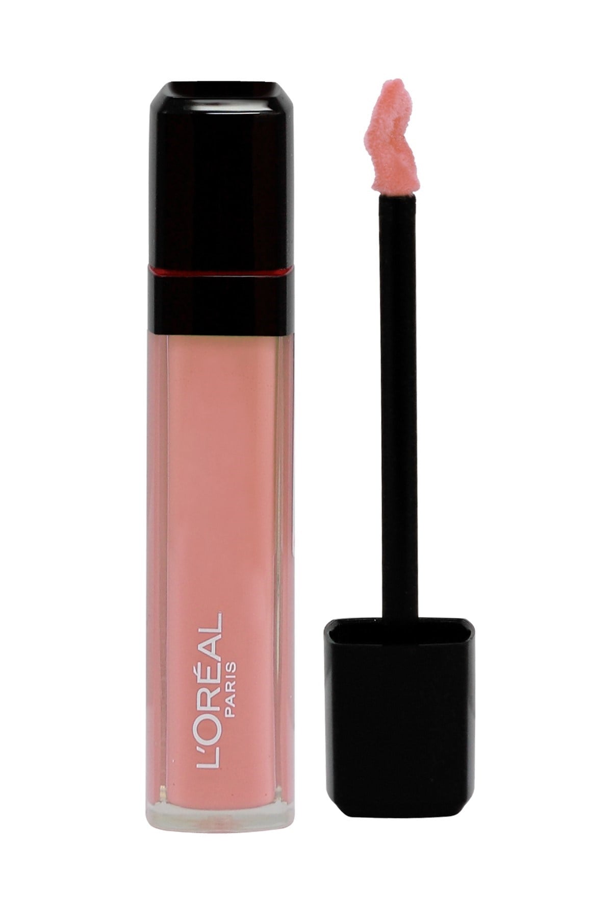 Loreal Paris Infallible Lip Gloss 103