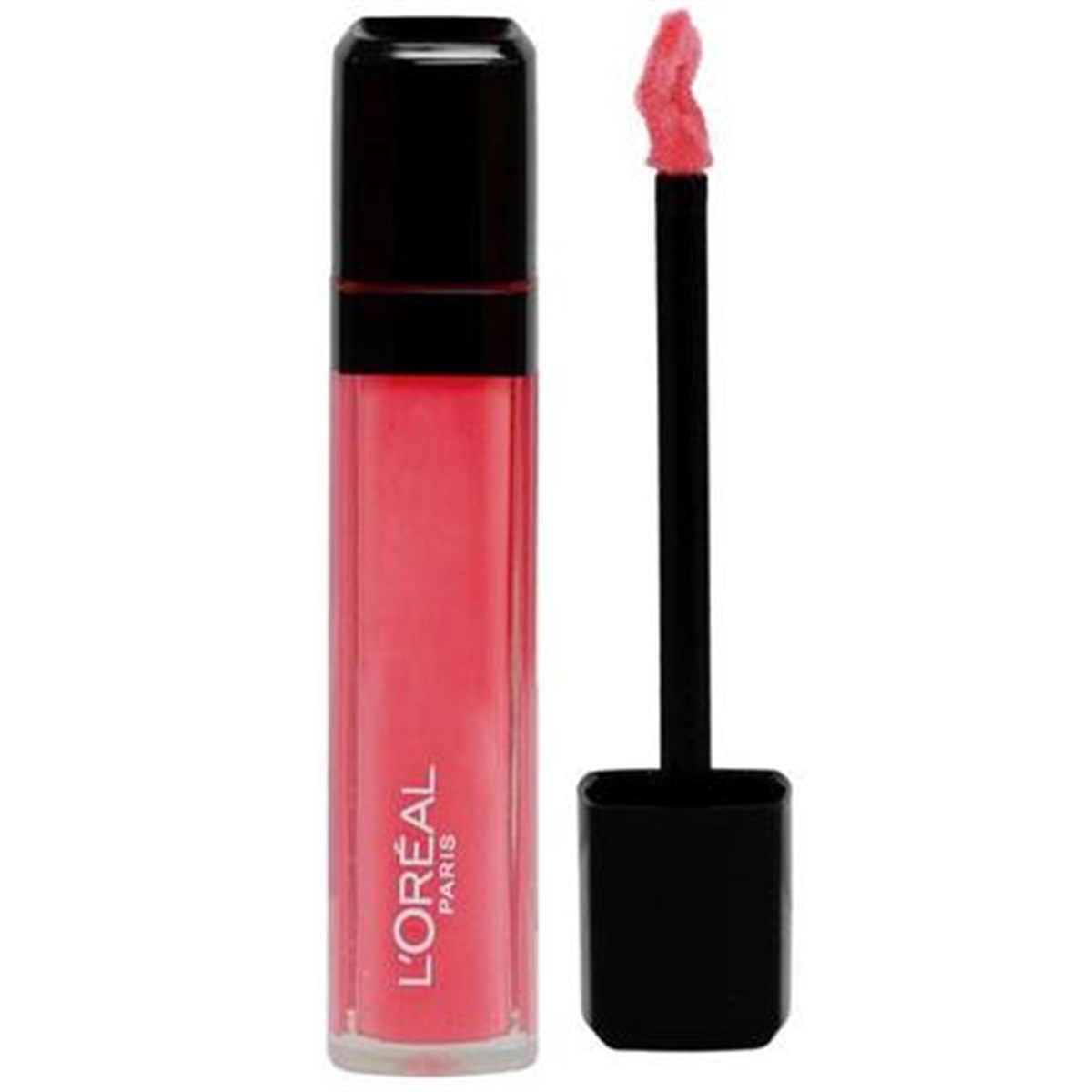 Loreal Paris Infallible Lip Gloss 109