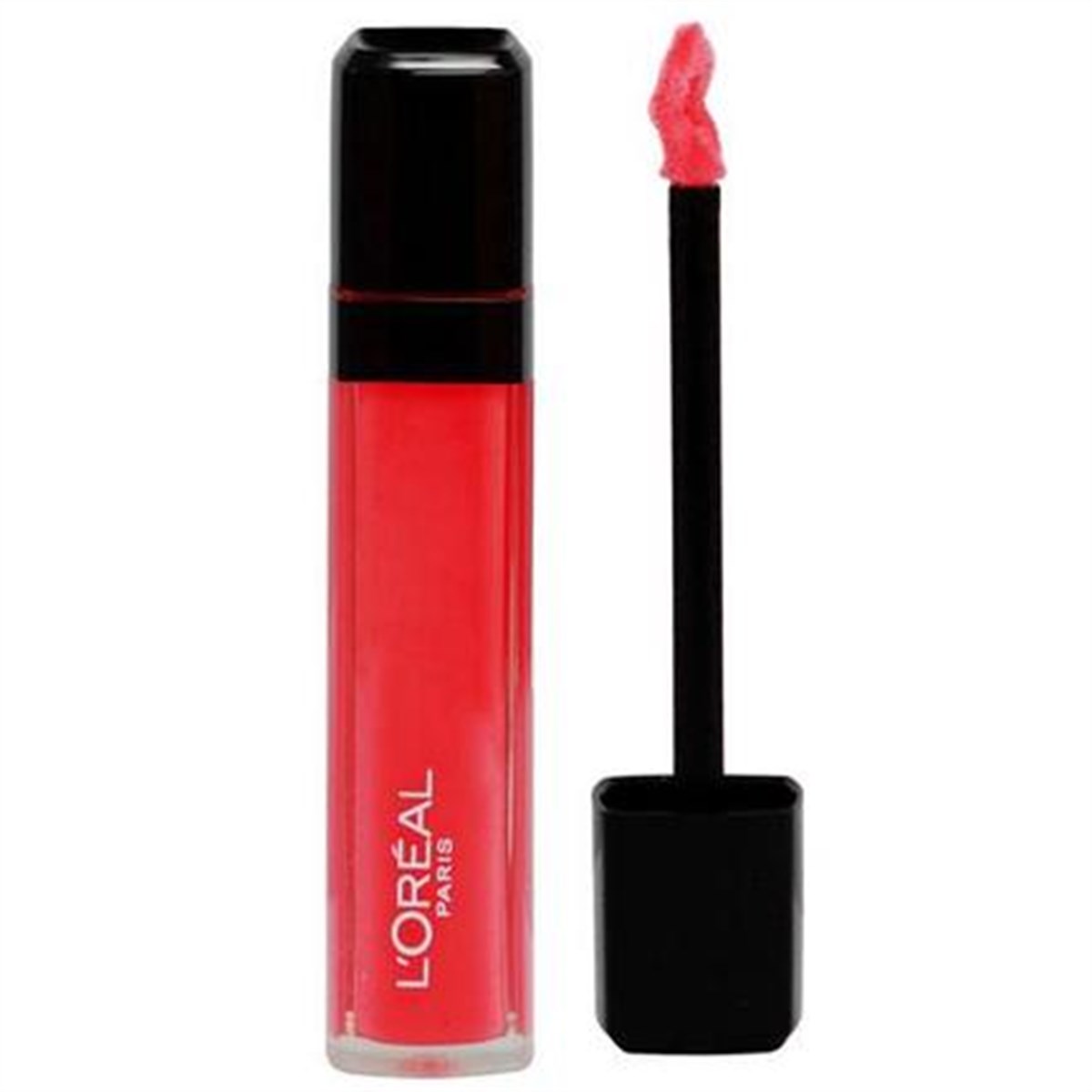 Loreal Paris Infallible Lip Gloss 309