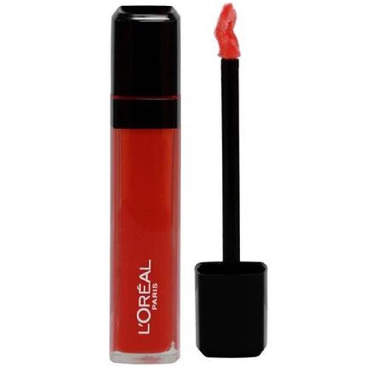 Loreal Paris Infallible Lip Gloss 404