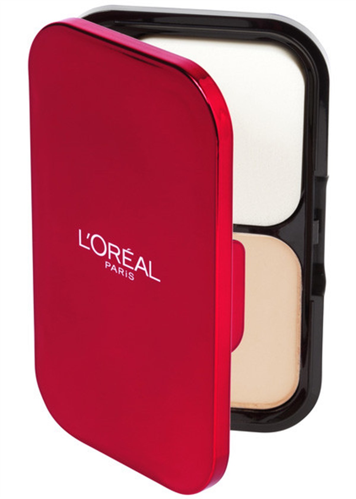 Loreal Paris Infallible Ultra Matte Powder 160 Sand Beige