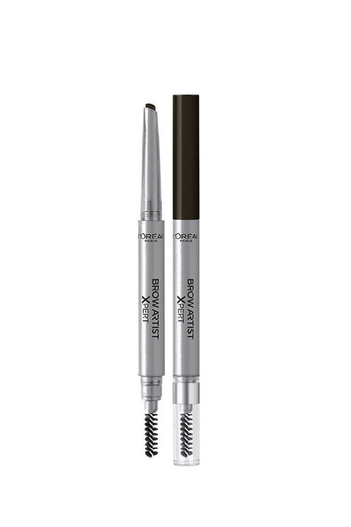 Loreal Paris Kaş Kalemi - Brow Artist Xpert 109 Ebony