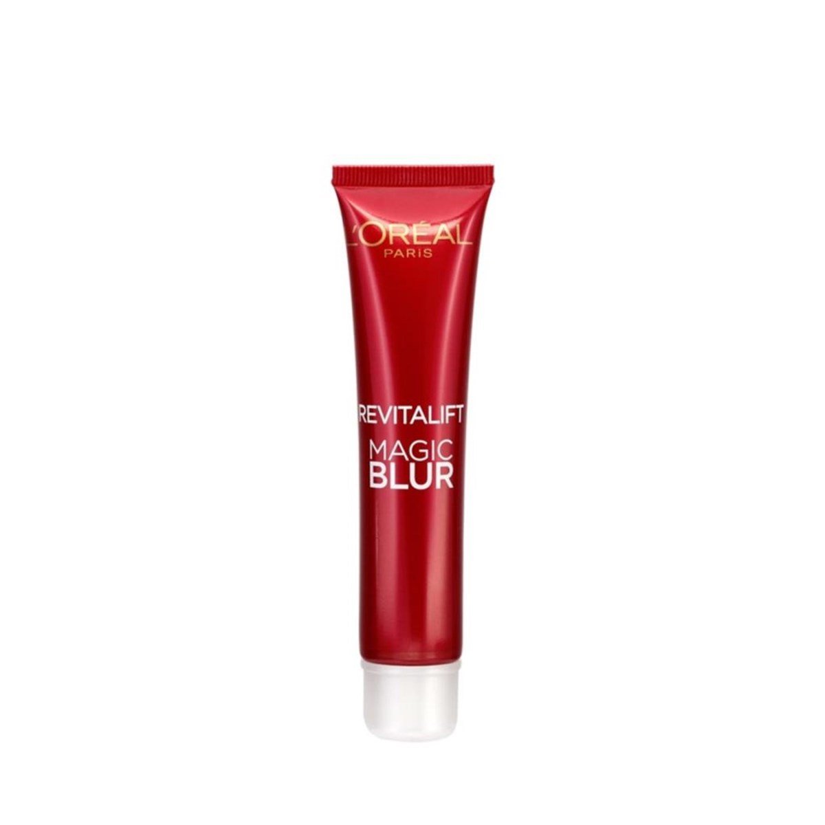 Loreal Paris Mucizevi Blur Tamamlayıcı Dokunuş 30 ML