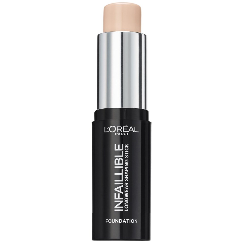 Loreal Paris Paris Stick Fondöten  130