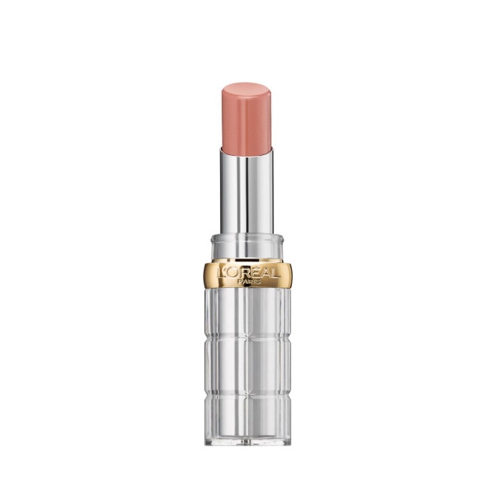 Loreal Paris Ruj  Color Riche Shine Addiction Lipstick 658