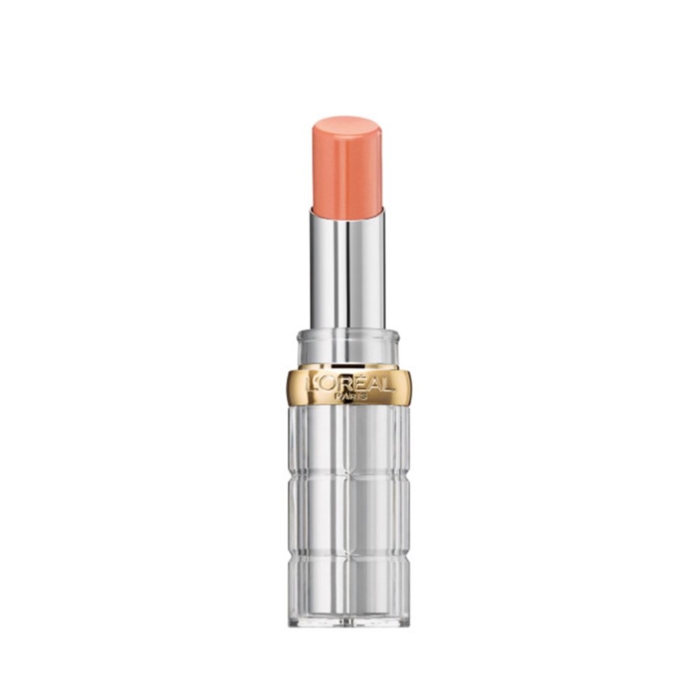 Loreal Paris Ruj  Color Riche Shine Addiction Lipstick 247