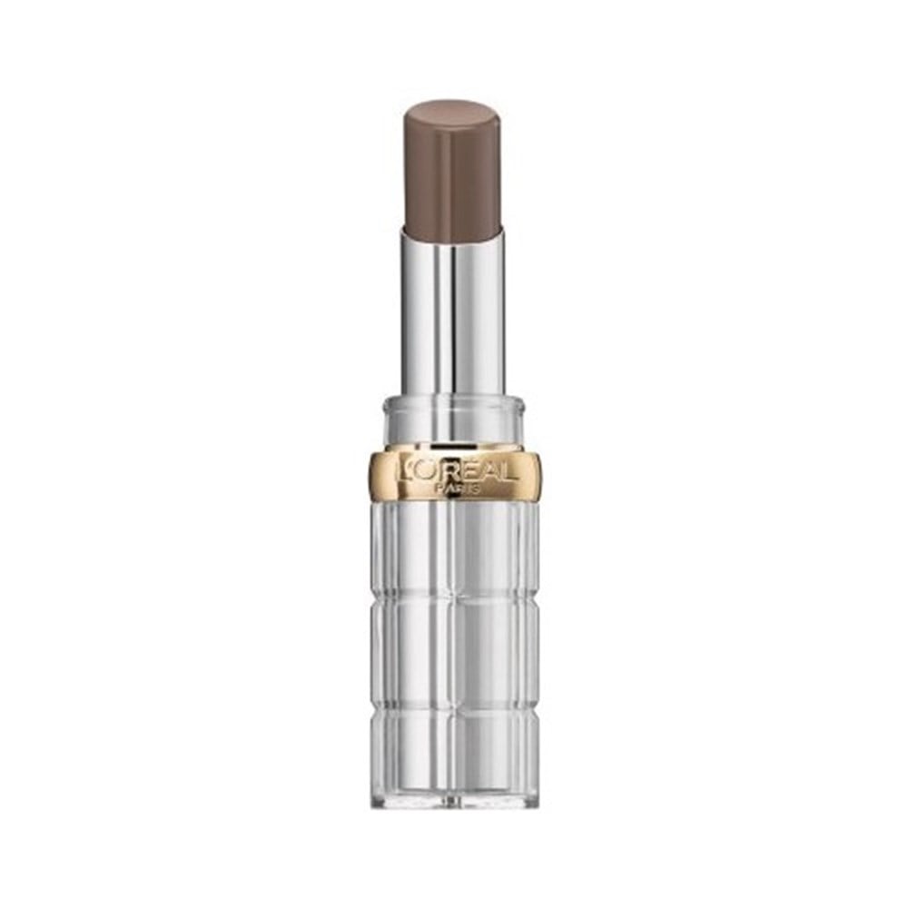 Loreal Paris Ruj  Color Riche Shine Addiction Lipstick 643