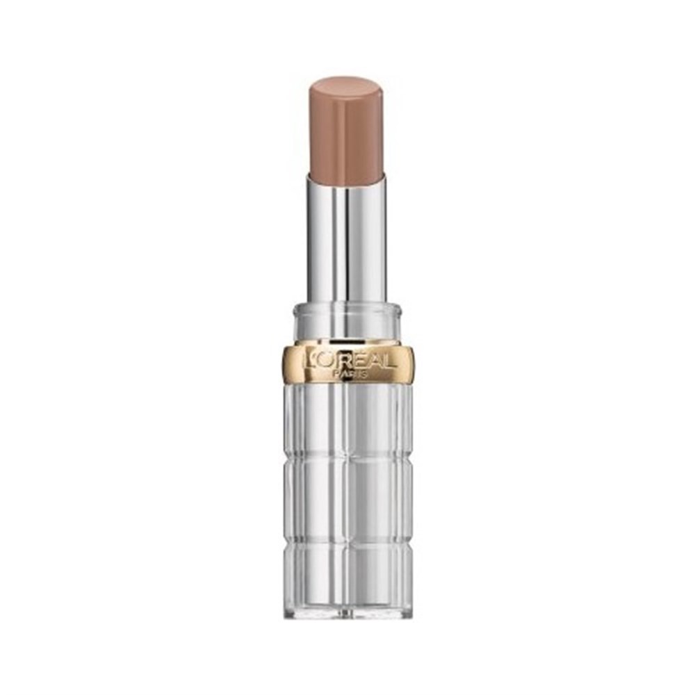 Loreal Paris Ruj  Color Riche Shine Addiction Lipstick 642