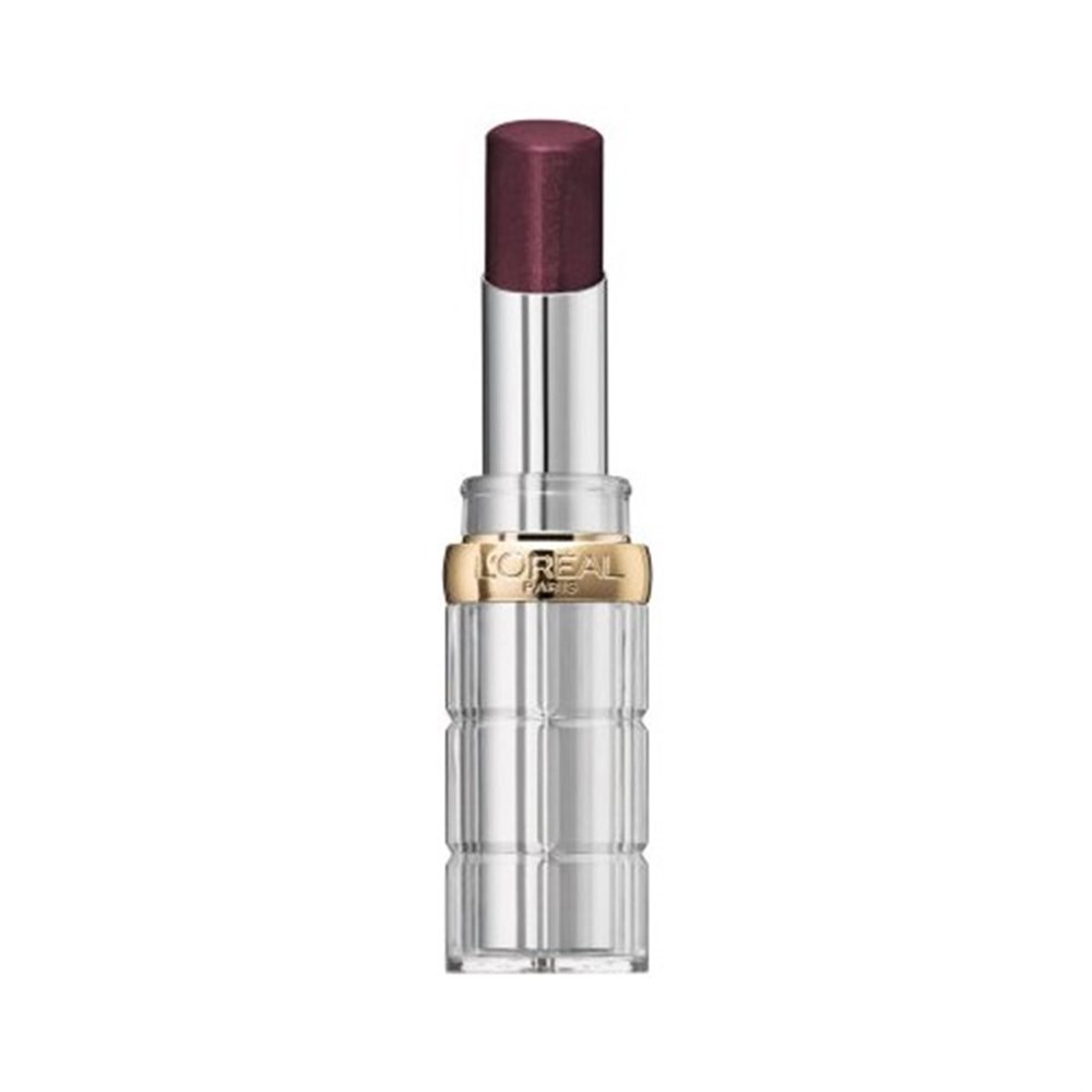 L'Oreal Paris Ruj Color Riche Shine Addiction Lipstick 470