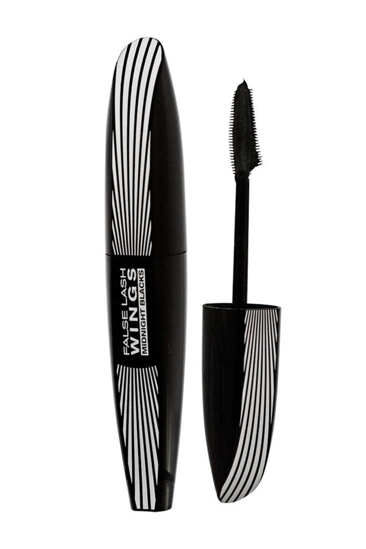 L oreal false lash oversized. L&#039;oreal paris тушь. тушь l&#039;oreal paris mascara. тушь лореаль париж. тушь лореаль bambi eye false lash.