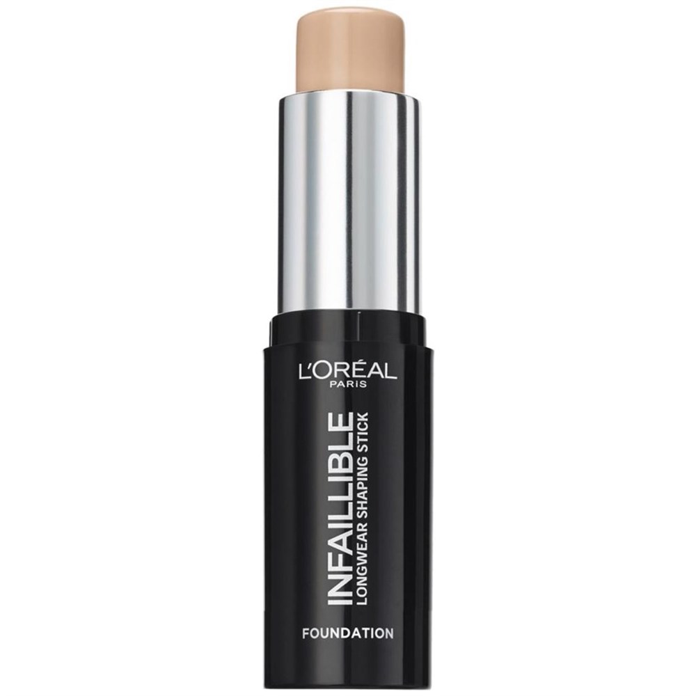 L'Oreal Paris Stick Fondöten 190