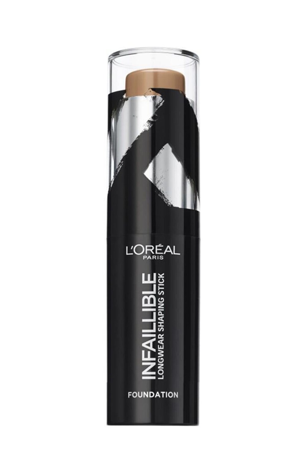 L'Oreal Paris Stick Fondöten 220