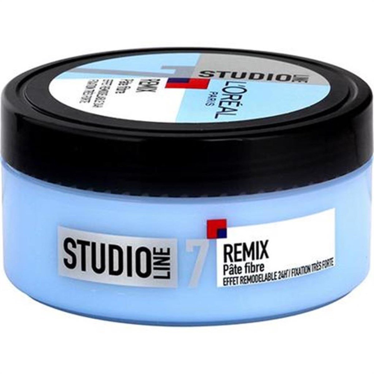 Loreal Paris Studio Line Remix Krem Wax 150 Ml