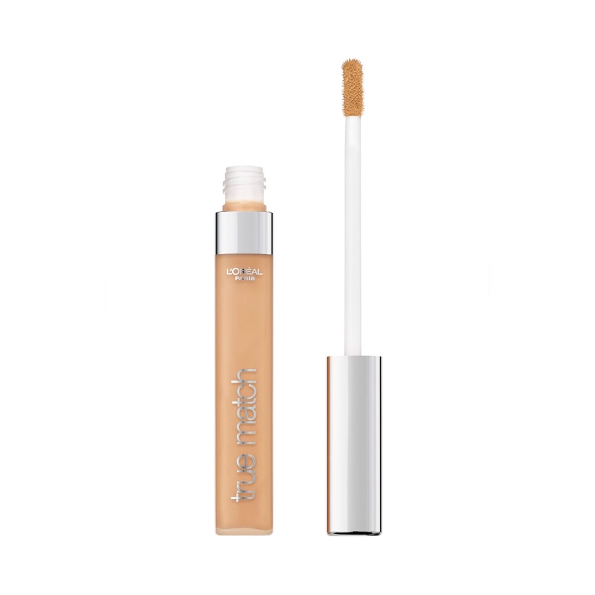 Loreal Paris True Match The One Concealer 6D / W Golden Honey