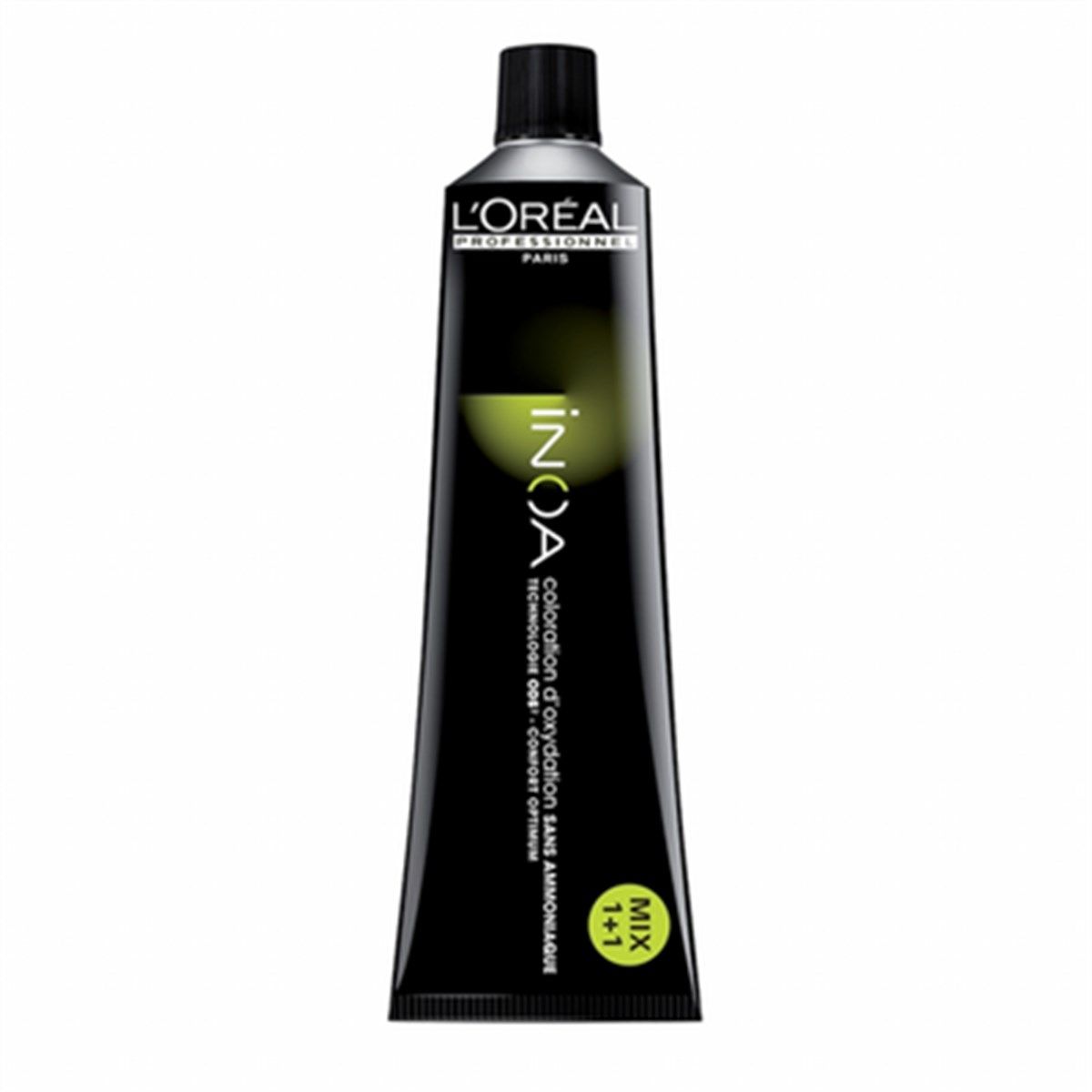 Loreal Professionnel İnoa Saç Boyası 10 Açık Sarı
