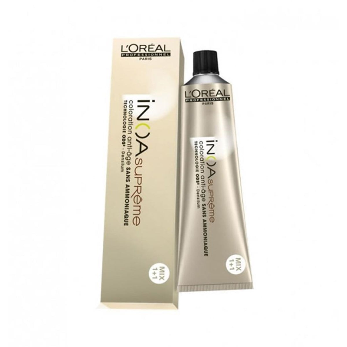 Loreal Professionnel İnoa Supreme Saç Boyası 9.31 Beyaz Kum