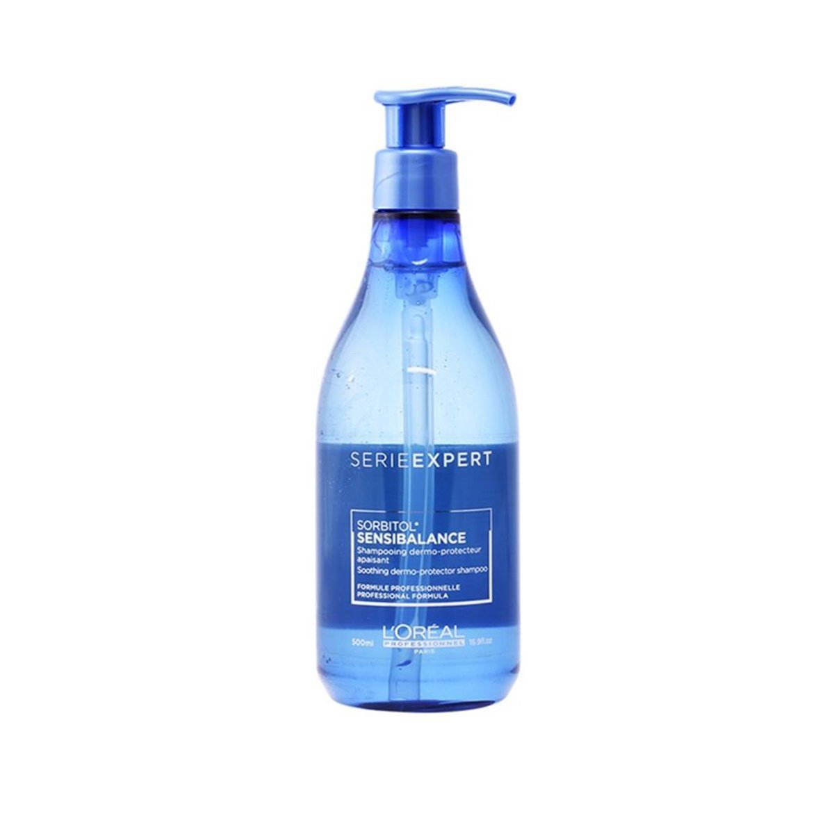 Loreal Professionnel Serie Expert Sensibalance Şampuan 500 ml