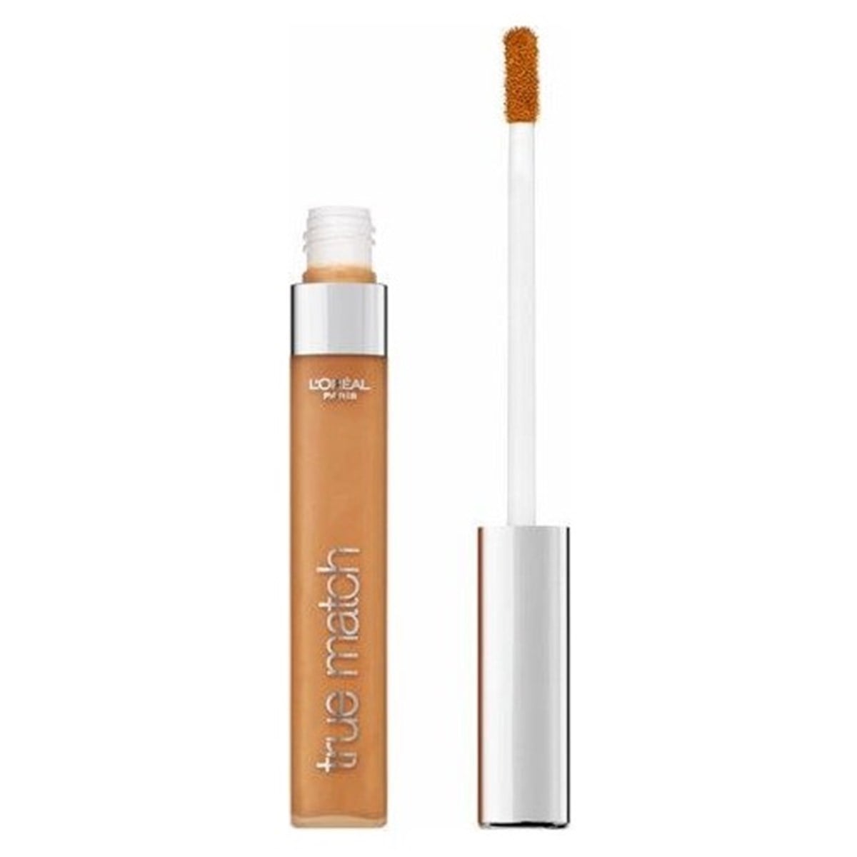 Loreal True Match The One Concealer 7D / W Golden Amber
